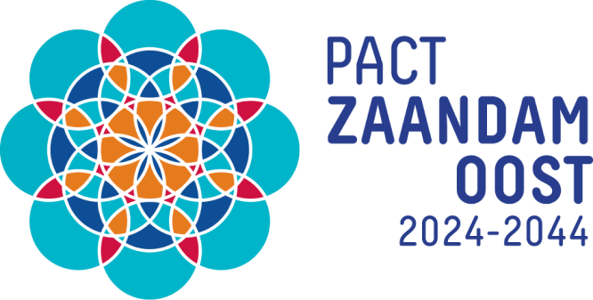 Logo Parteon